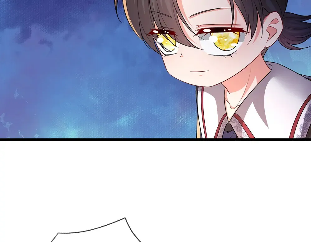 我伊蒂丝女皇长大后的样子漫画,第311话 卖萌才是王道2图