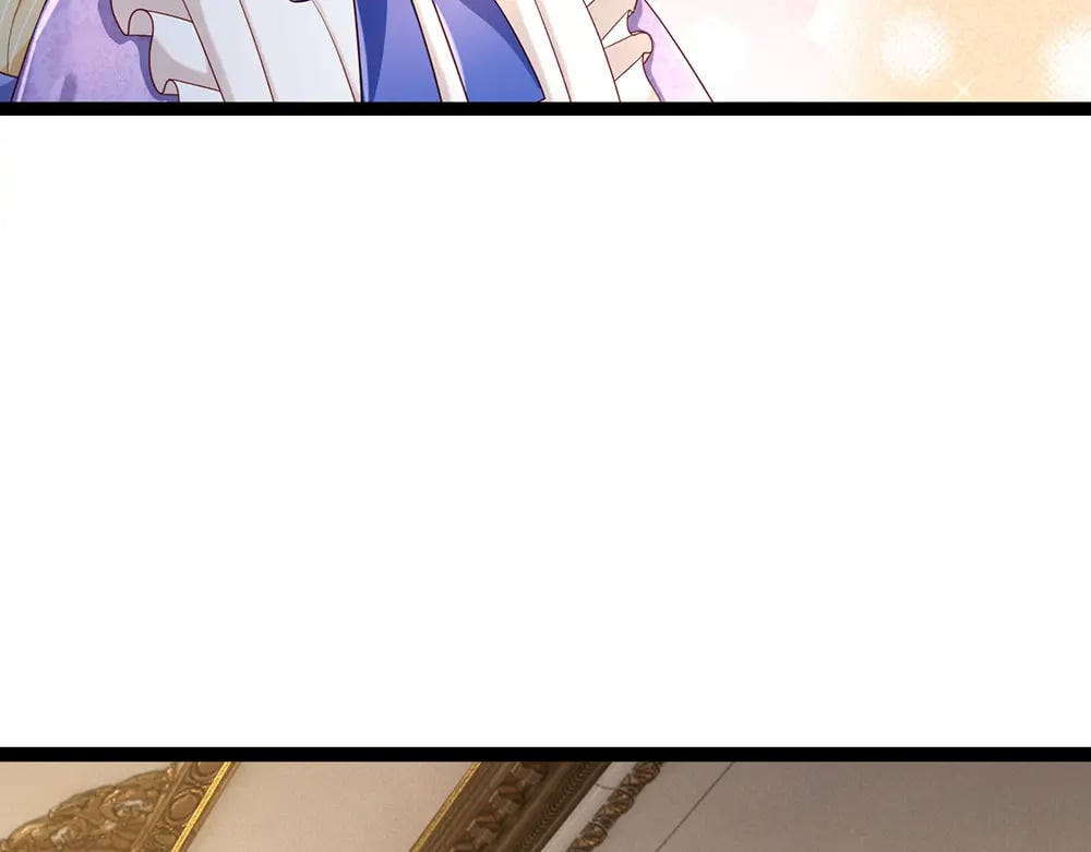 我伊蒂丝女皇长大后的样子漫画,第260话 克洛洛的姐姐1图