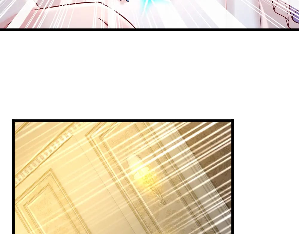 我，伊蒂丝女皇漫画,第217话 聪明的一招2图