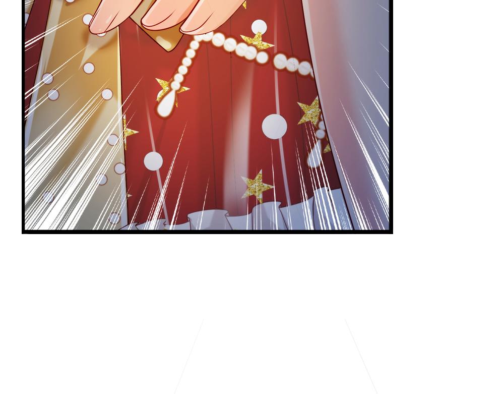 我，伊蒂丝女皇漫画,第69话 来决斗吧1图
