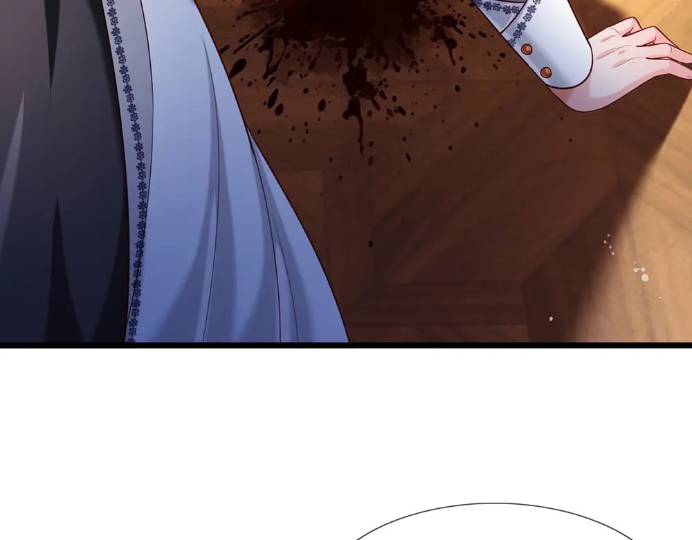我伊蒂丝女皇全集观看漫画,第226话 进食2图