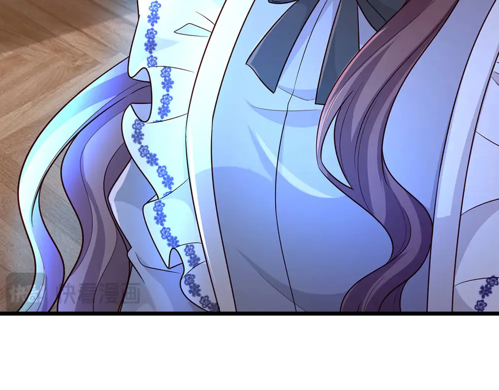 我伊蒂丝女皇长大后的样子漫画,第319话 动手吧！1图
