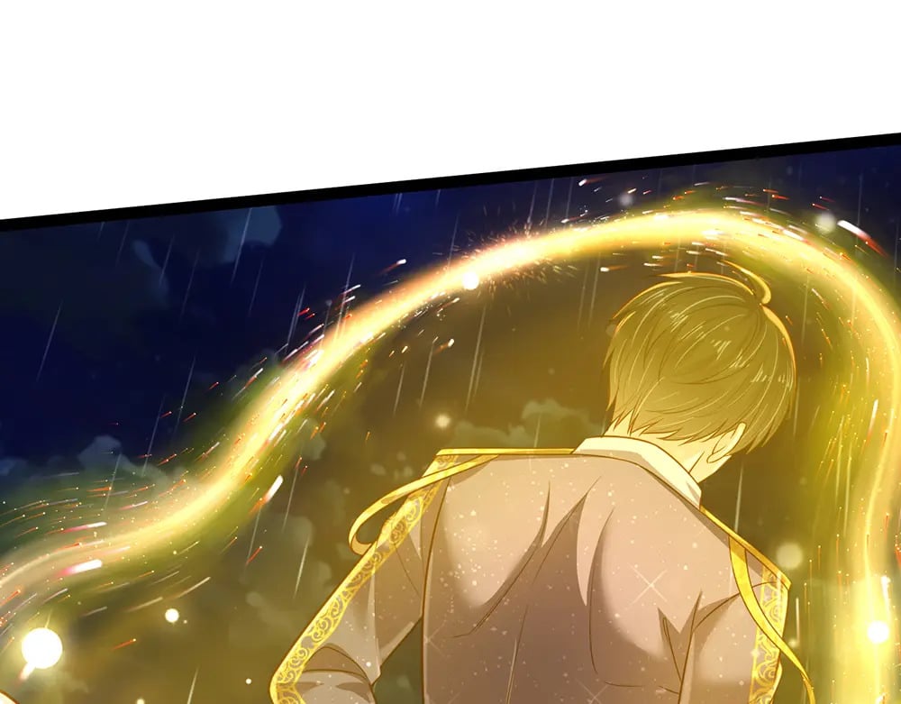 我，伊蒂丝女皇漫画,第242话 幸好没事1图