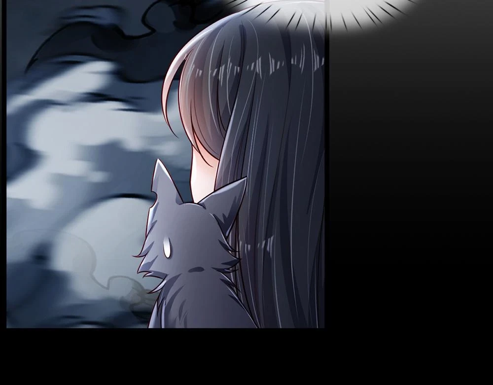 我，伊蒂丝女皇漫画,第197话 创造奇迹2图