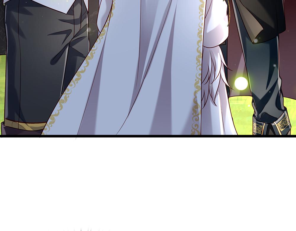 我伊蒂丝女皇长大后的样子漫画,第150话 亚诺出事了！2图