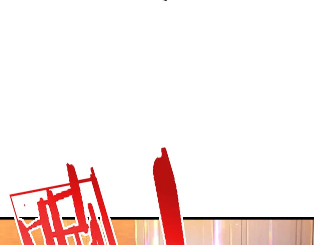我，伊蒂丝女皇漫画,第249话 灵魂画手1图