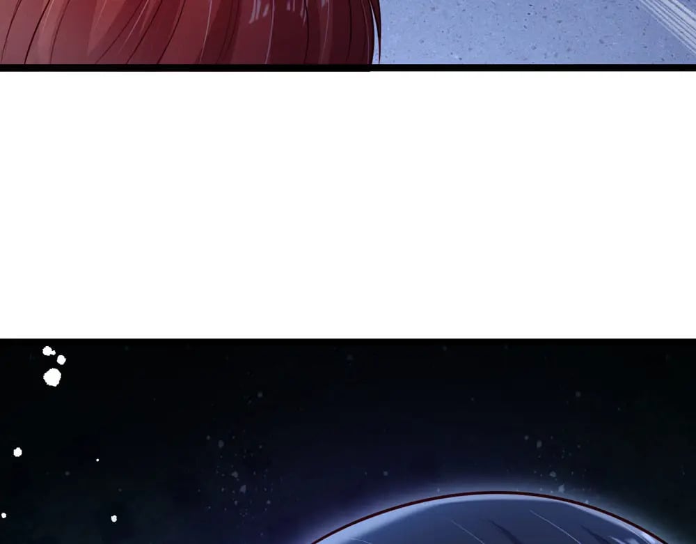 我伊蒂丝女皇长大后的样子漫画,第243话 我认可你了！2图