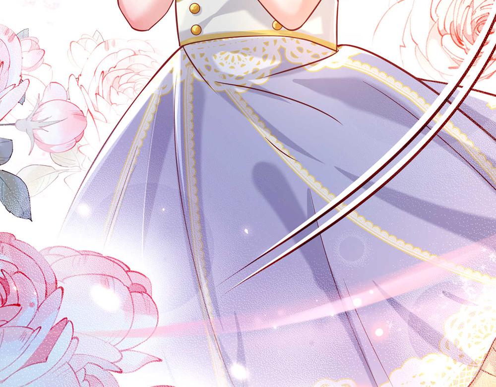 我，伊蒂丝女皇漫画,第54话 克洛洛大坏蛋！2图