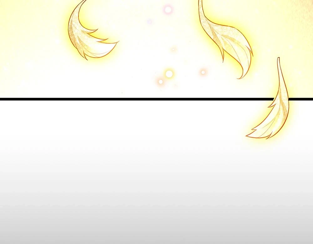 我，伊蒂丝女皇漫画,第196话 心衰2图