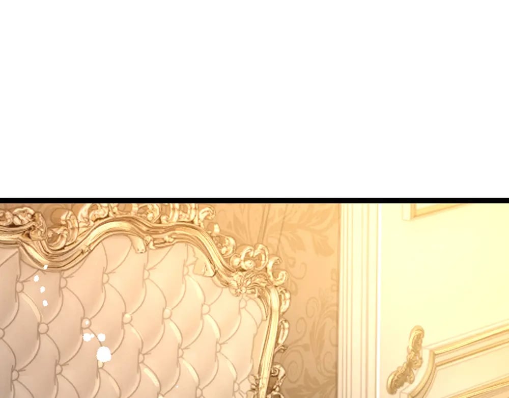 我伊蒂丝女皇长大后的样子漫画,第248话 闹别扭1图