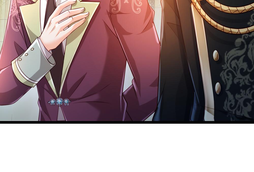 我，伊蒂丝女皇漫画,第70话 避无可避的决斗1图