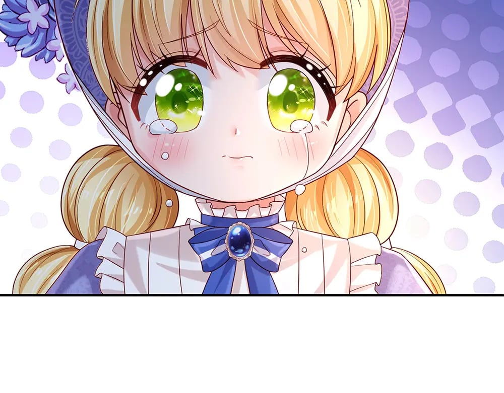 我，伊蒂丝女皇漫画,第222话 陛下，我在！2图