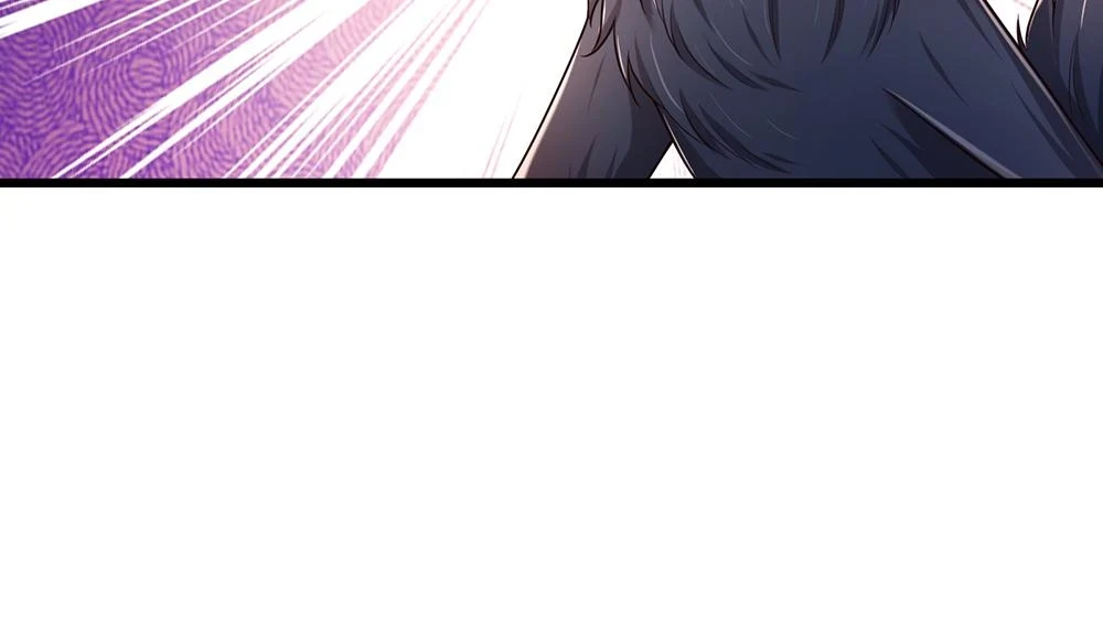 我，伊蒂丝女皇漫画,第202话 给我住手！2图