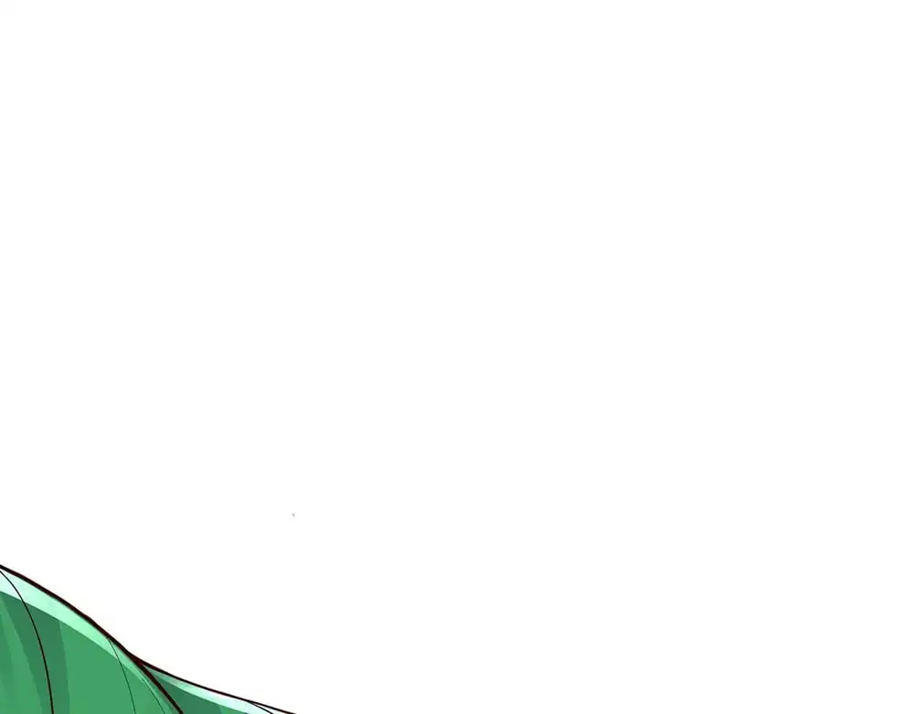 我伊蒂丝女皇长大后的样子漫画,第285话 胜者的说法2图