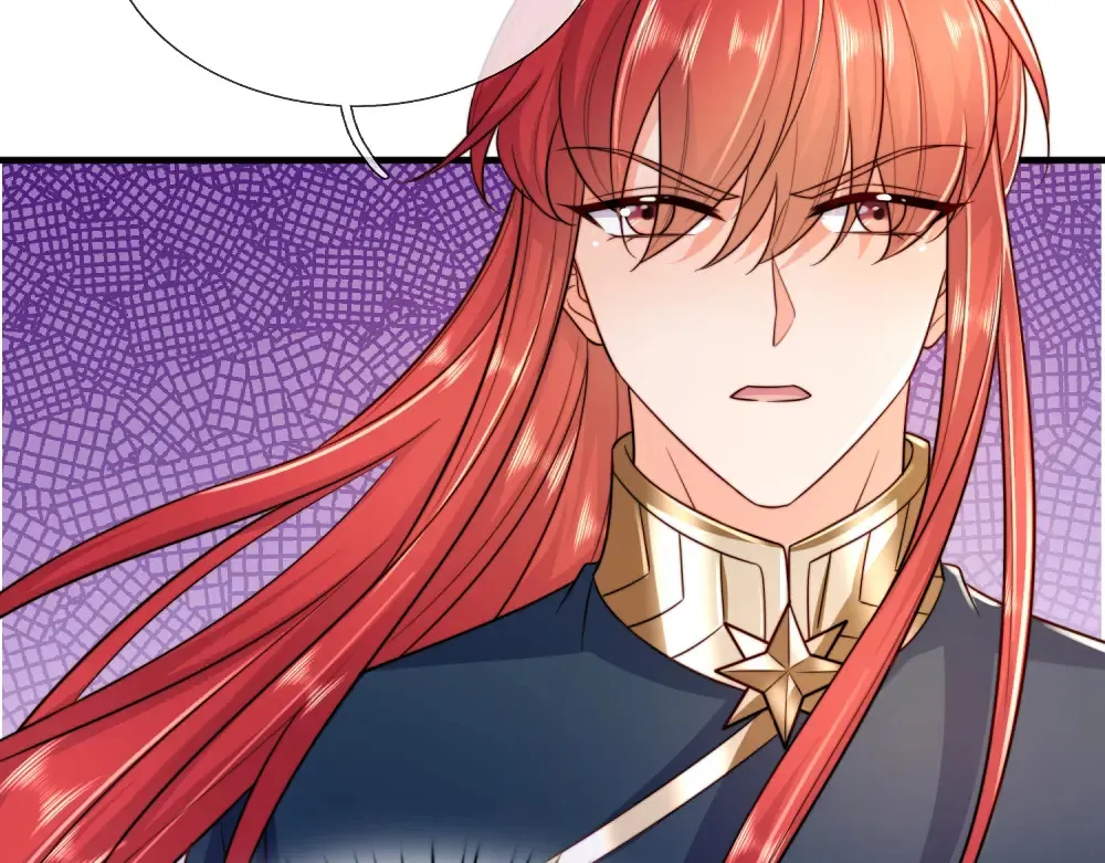 我，伊蒂丝女皇漫画,第303话 双生姐妹2图