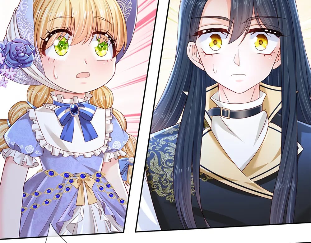 我伊蒂丝女皇全集观看漫画,第211话 真的是他1图
