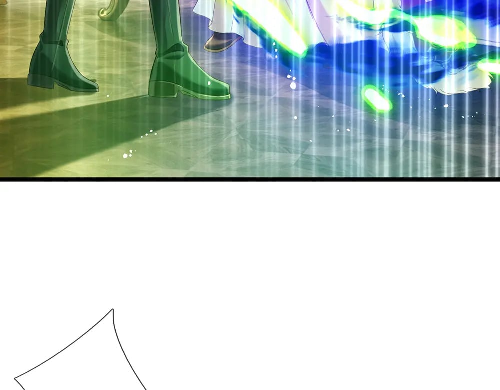 我，伊蒂丝女皇漫画,第250话 我是为你好1图