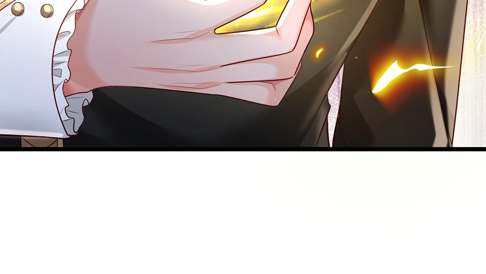 我，伊蒂丝女皇漫画,第189话 你要替我做主啊！2图