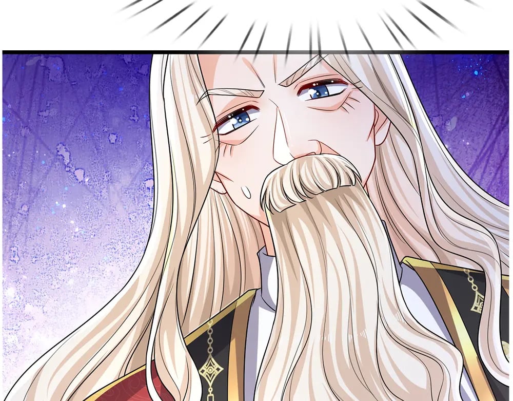 我伊蒂丝女皇长大后的样子漫画,第254话 黑暗力量……的源头1图