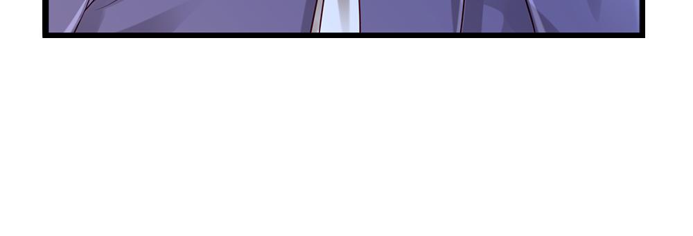 我伊蒂丝女皇长大后的样子漫画,第157话  克洛洛太坏了2图
