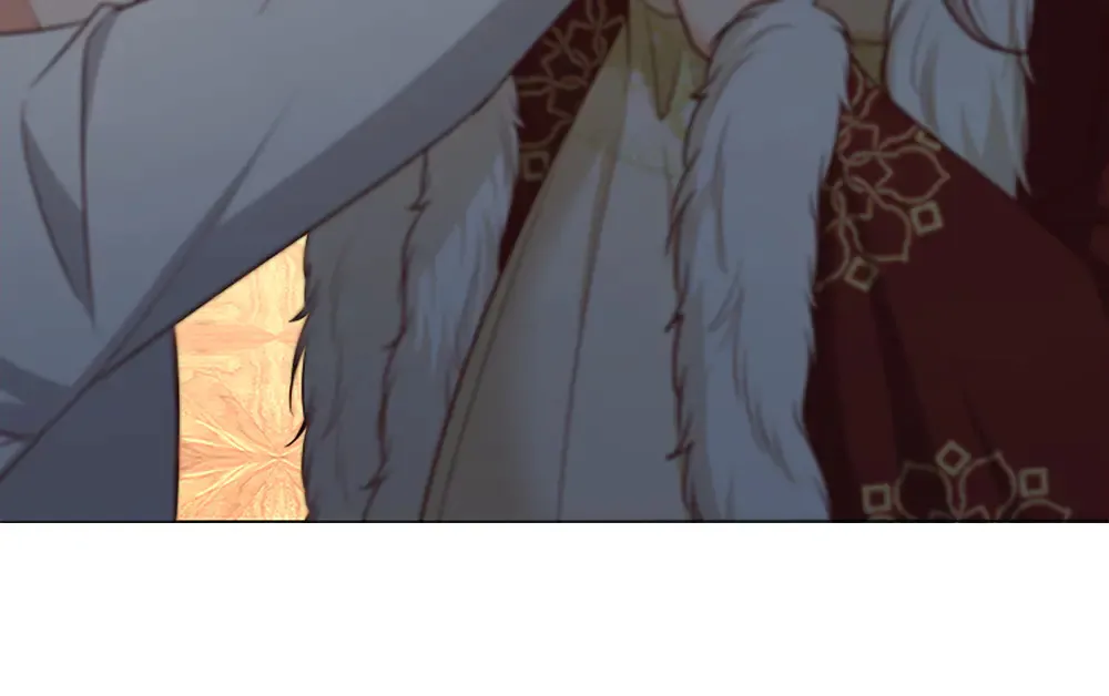 我，伊蒂丝女皇漫画,第322话 驱邪~1图