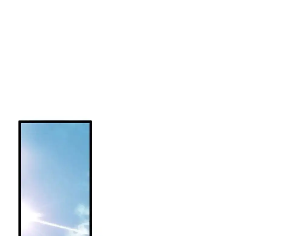 我伊蒂丝女皇长大后的样子漫画,第285话 胜者的说法2图