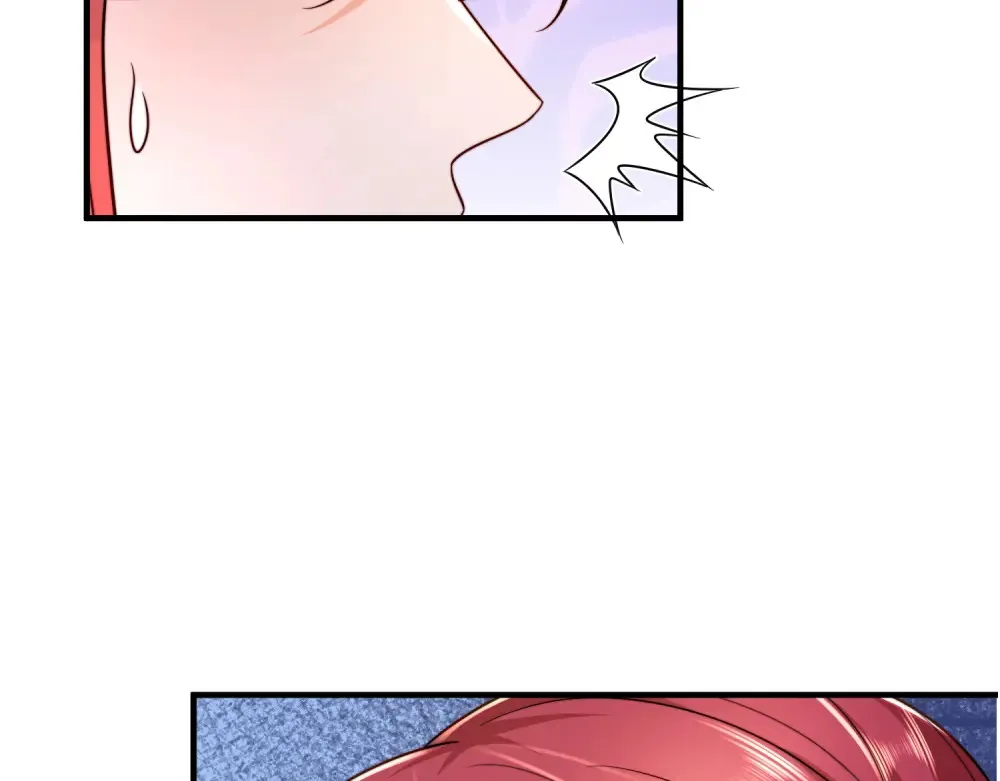 我，伊蒂丝女皇漫画,第303话 双生姐妹2图