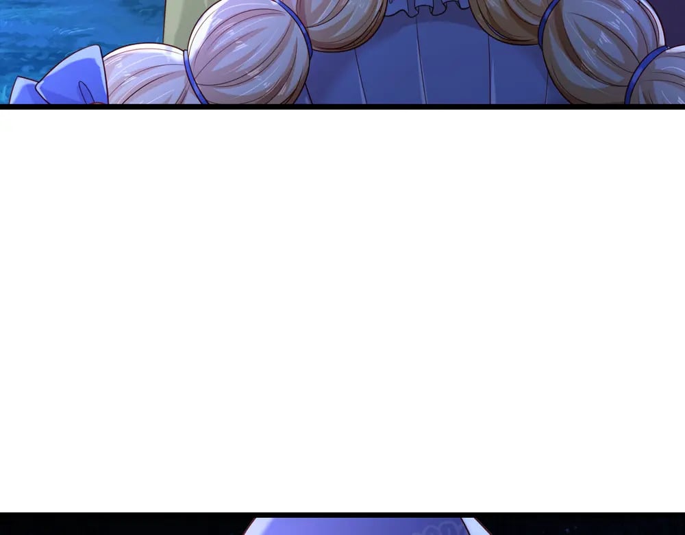 我，伊蒂丝女皇漫画,第239话 等我！2图