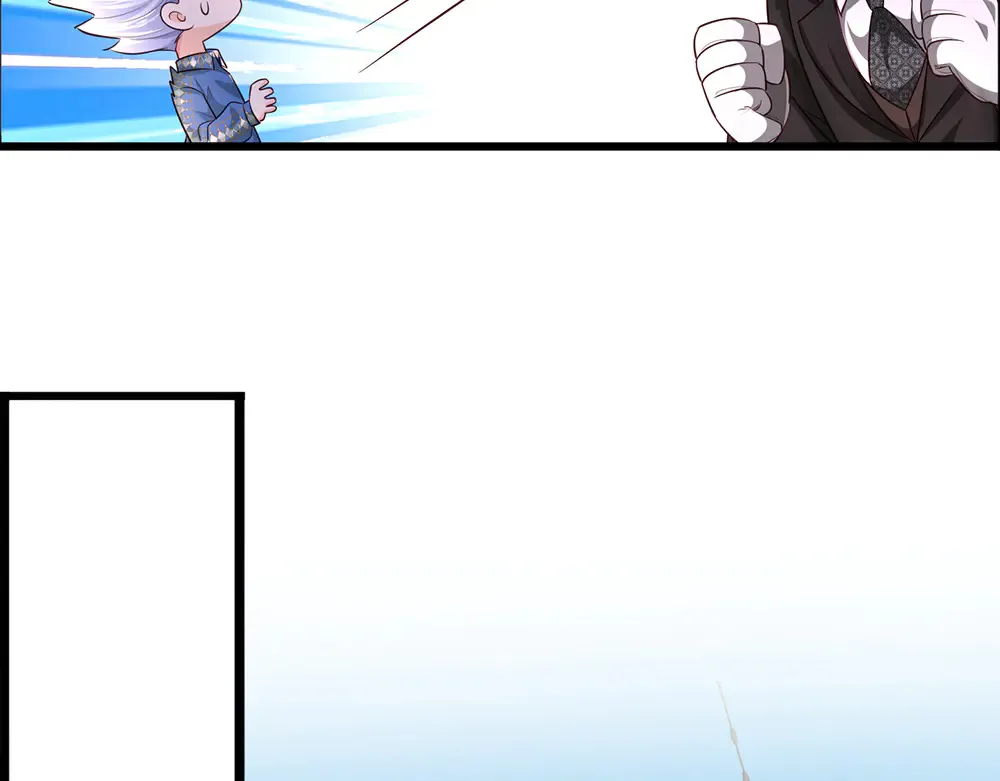 我伊蒂丝女皇全集观看漫画,第337话 到底还是个孩子1图