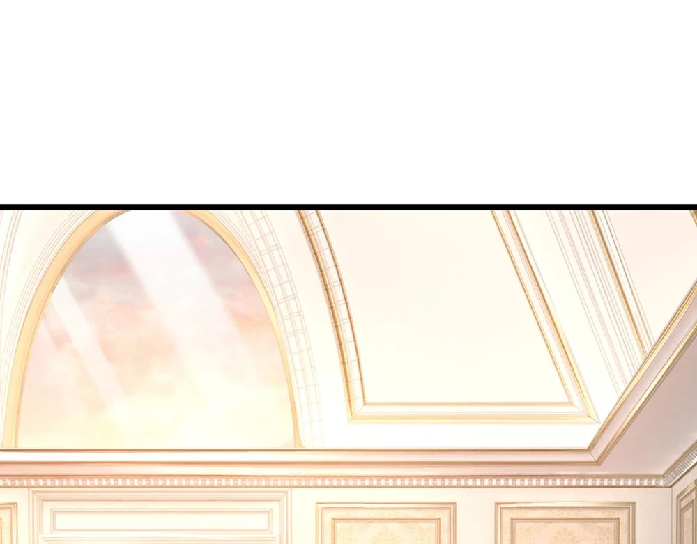 我伊蒂丝女皇长大后的样子漫画,第200话 小克洛洛2图