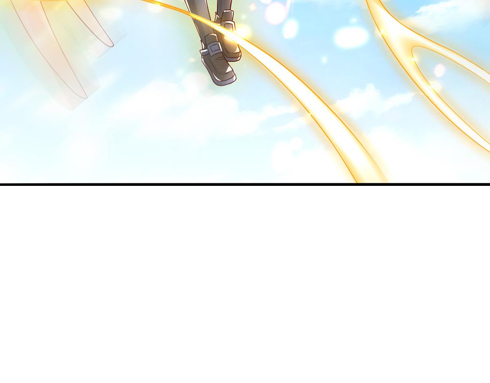 我，伊蒂丝女皇漫画,第44话 失踪案的背后2图