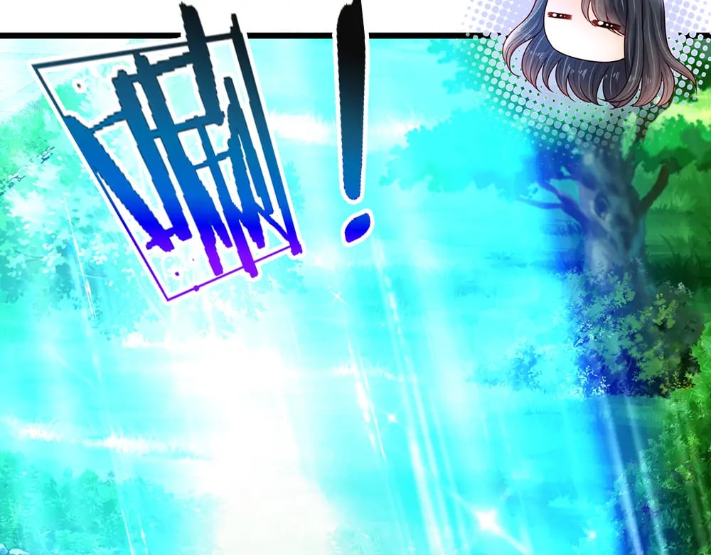 我，伊蒂丝女皇漫画,第227话 小白是真的狗！1图