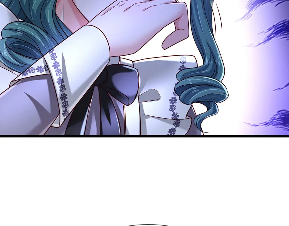 我伊蒂丝女皇全集观看漫画,第226话 进食2图