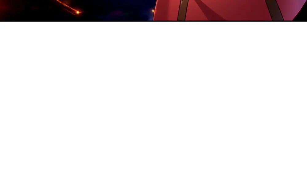 我伊蒂丝女皇长大后的样子漫画,第225话 一剑尽灭2图