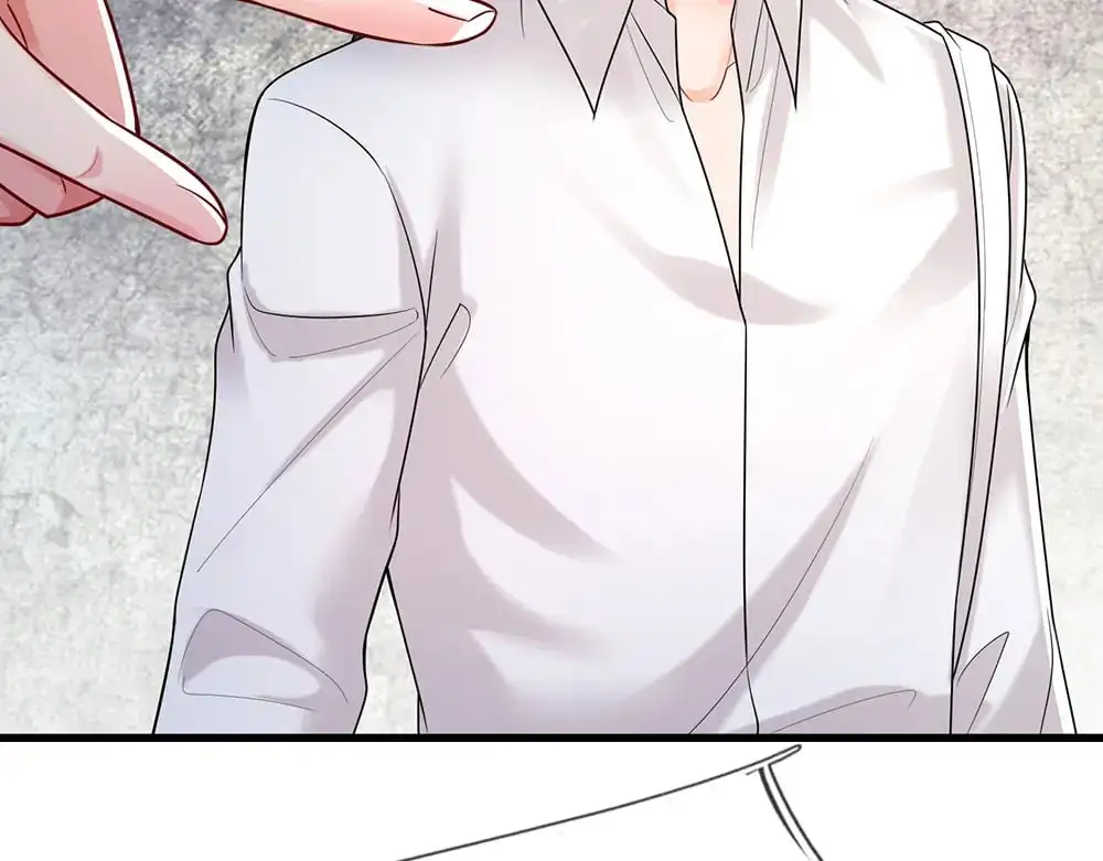 我，伊蒂丝女皇漫画,第283话 猝不及防，被告白2图