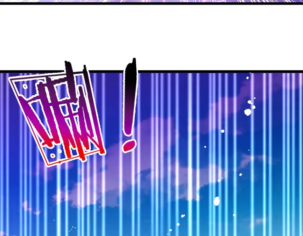 我伊蒂丝女皇长大后的样子漫画,第227话 小白是真的狗！1图