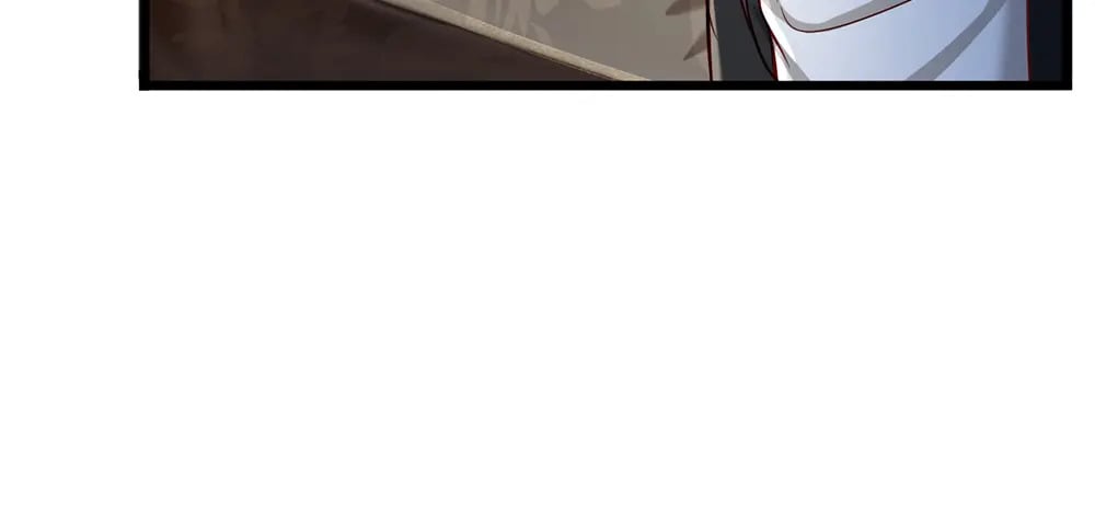 我，伊蒂丝女皇漫画,第247话 用不着你拼命2图