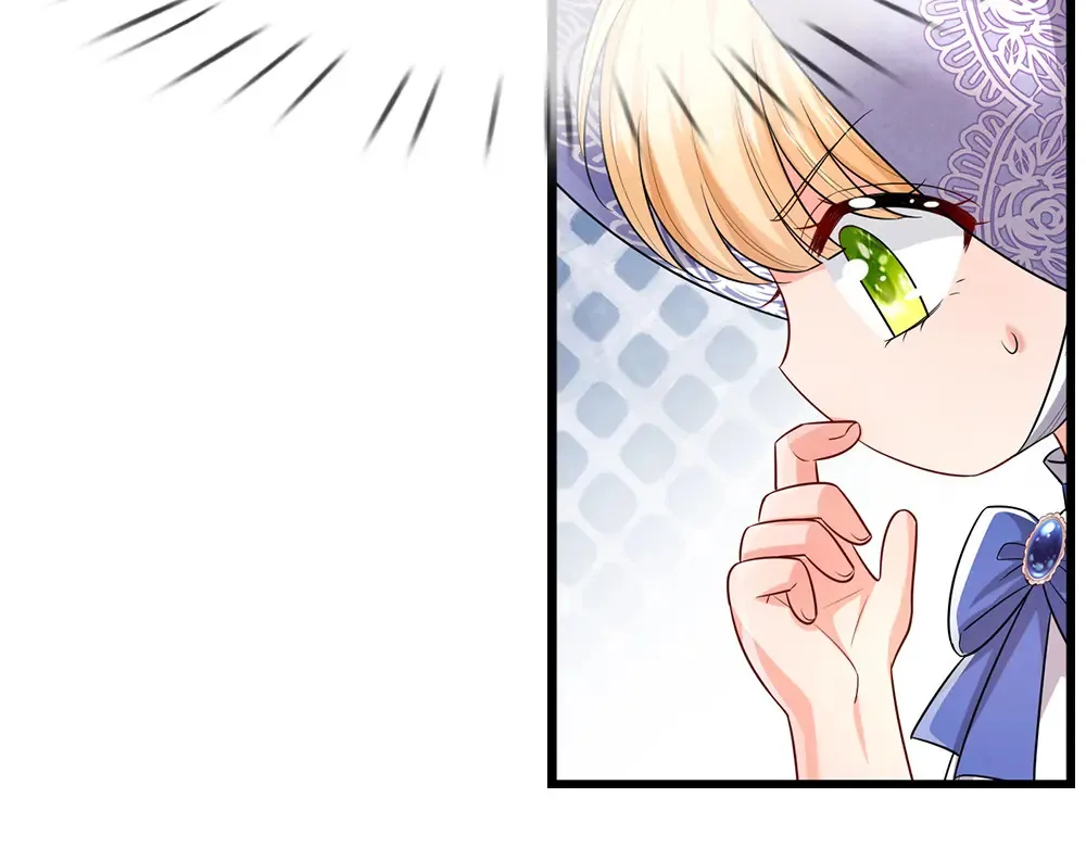 我，伊蒂丝女皇漫画,第310话 机智的地牢生活2图