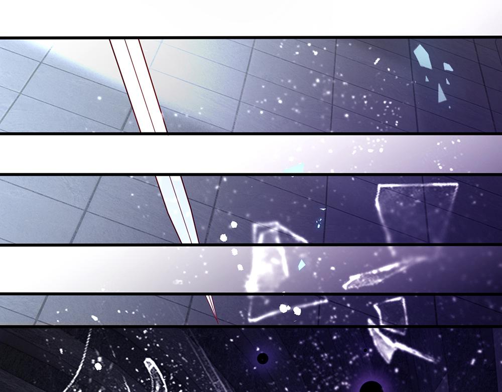 我，伊蒂丝女皇漫画,第135话 兄弟相残？！2图