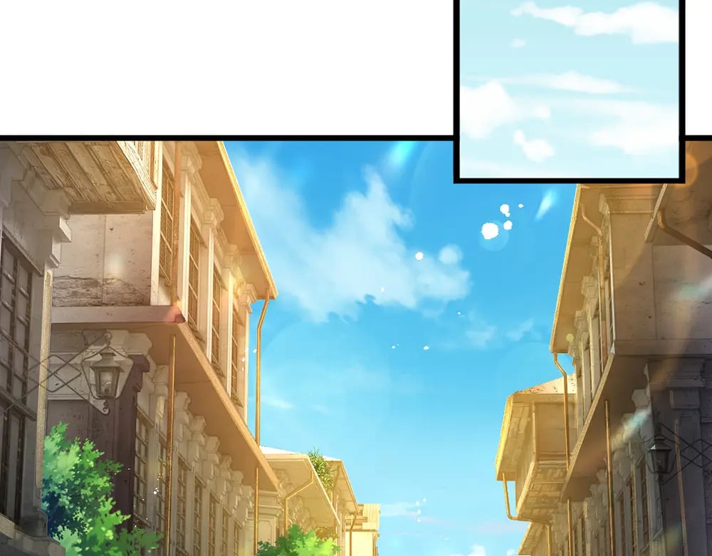 我伊蒂丝女皇长大后的样子漫画,第261话 窥视1图