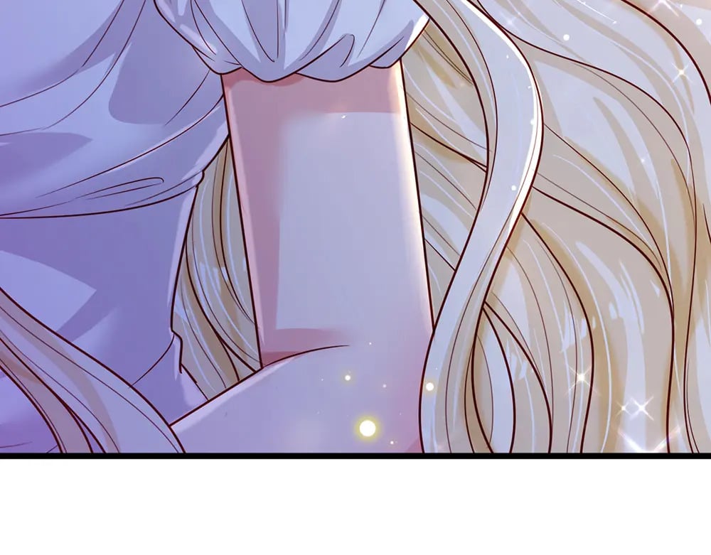我，伊蒂丝女皇漫画,第256话 未知之地2图