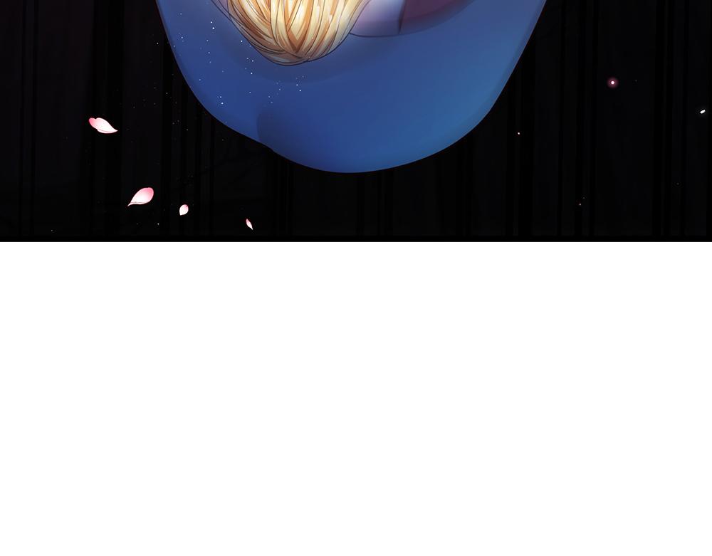 我伊蒂丝女皇全集观看漫画,第100话 推下深渊1图