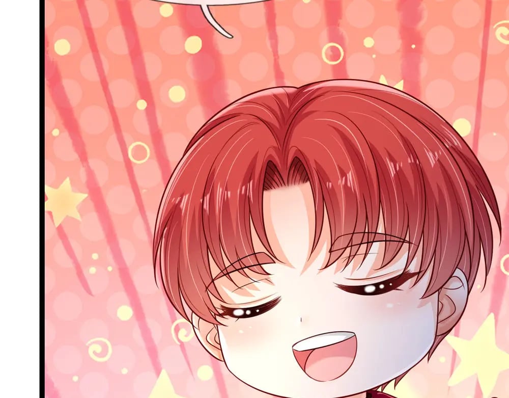 我伊蒂丝女皇长大后的样子漫画,第243话 我认可你了！2图