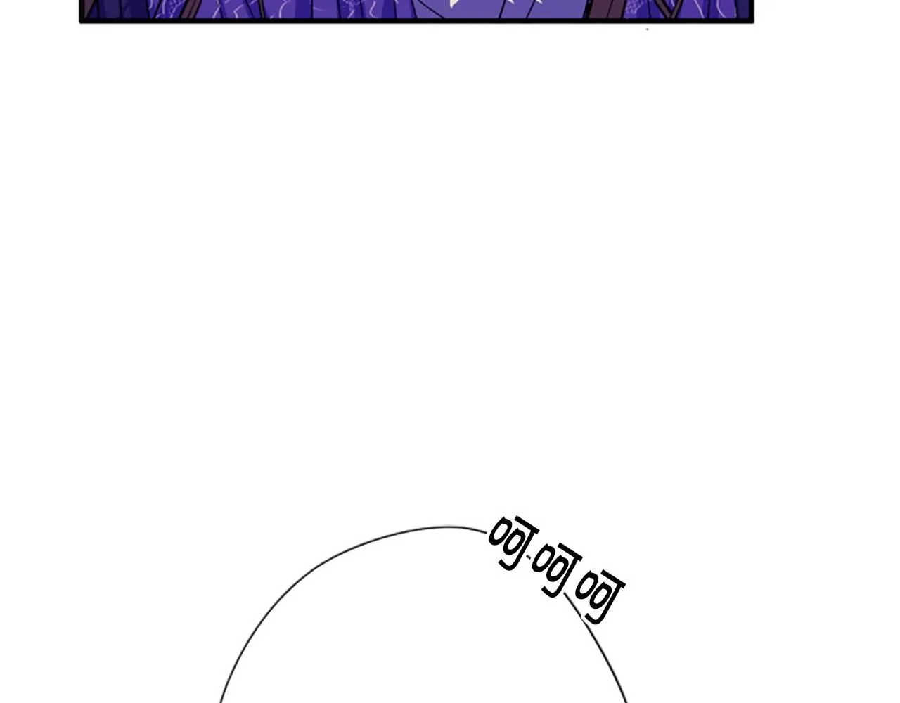 唯有套路得帝心漫画,第112话 生气的理由2图