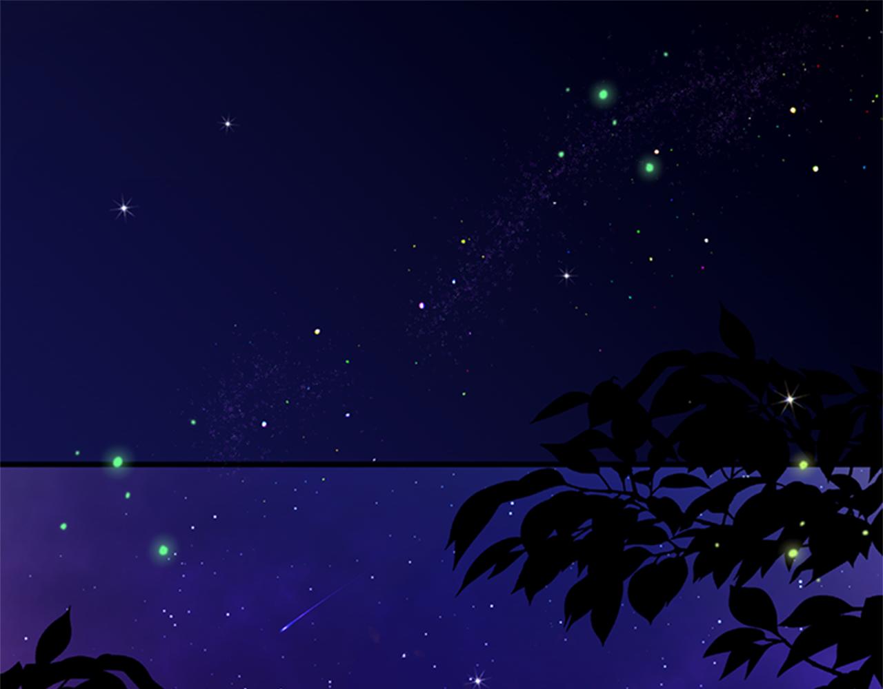 唯有套路得帝心漫画,第66话 皇后的解释2图