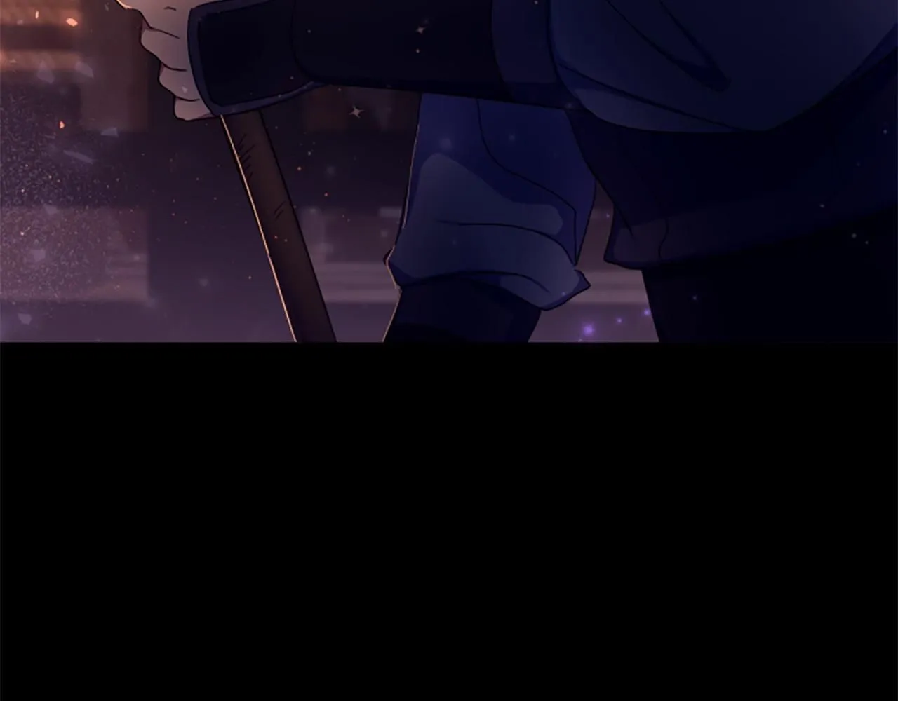 唯有套路得帝心漫画,第106话 皇帝震怒2图