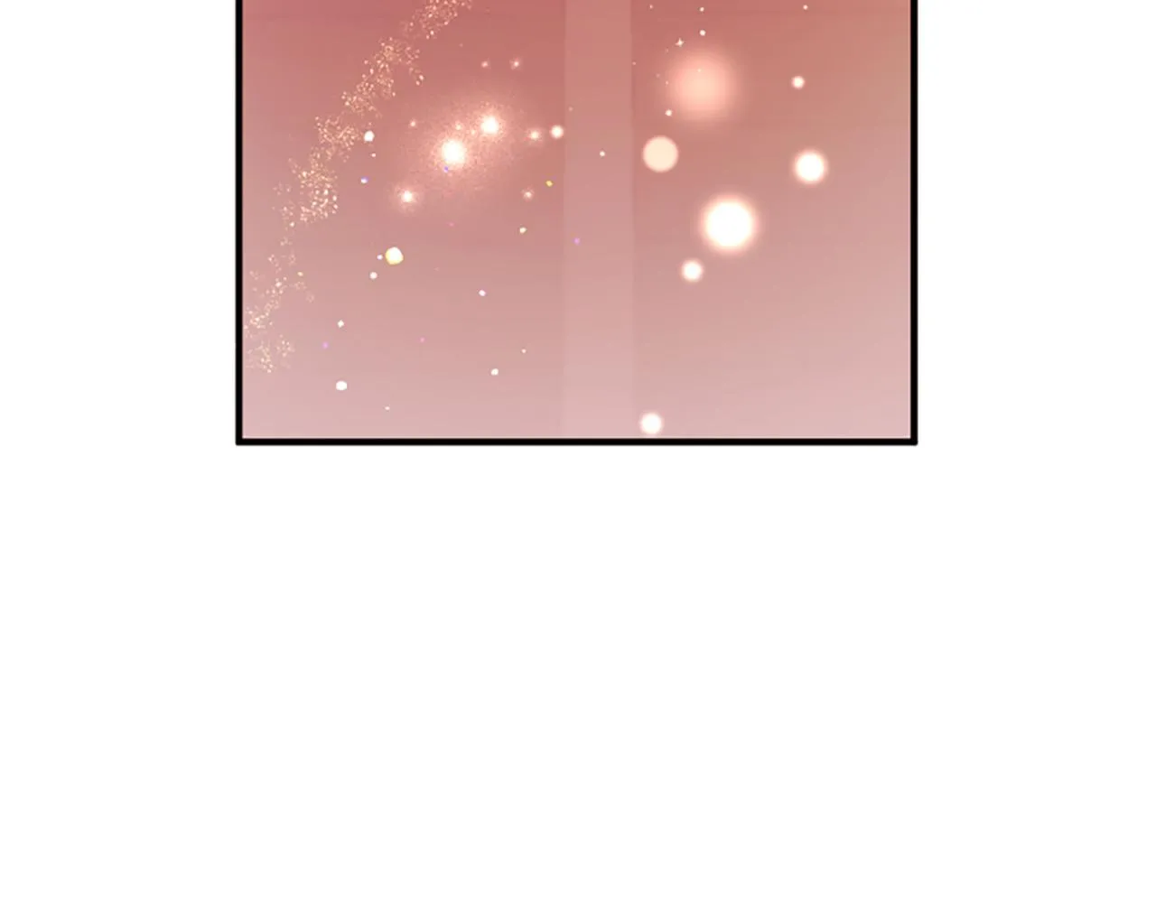 唯有套路得帝心漫画,第97话 亲自审问2图