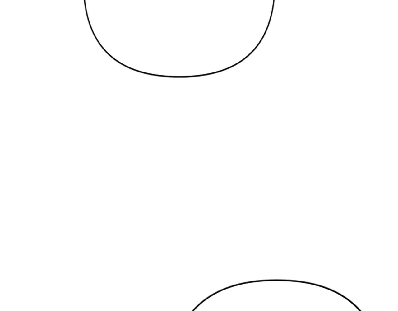 唯有套路得帝心漫画全集免费漫画,第105话 心软2图