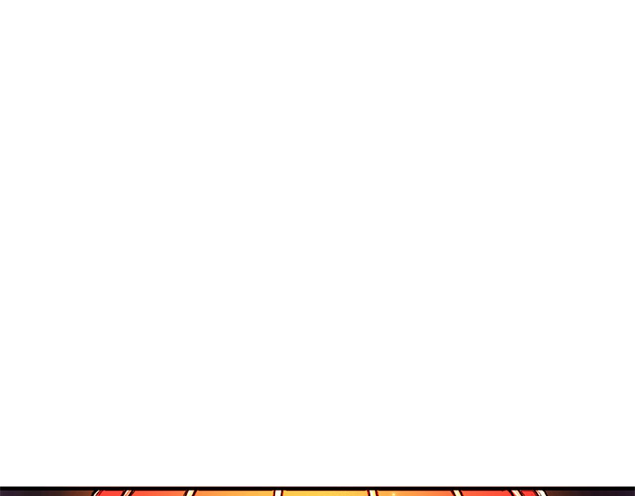 唯有套路得帝心漫画,第70话 白莲花截胡2图