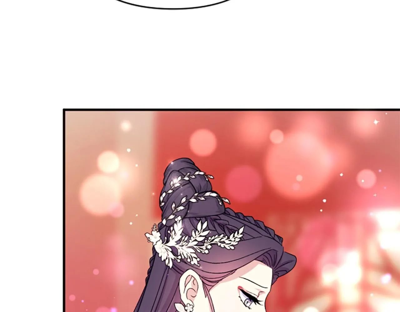 唯有套路得帝心漫画全集免费漫画,第105话 心软2图